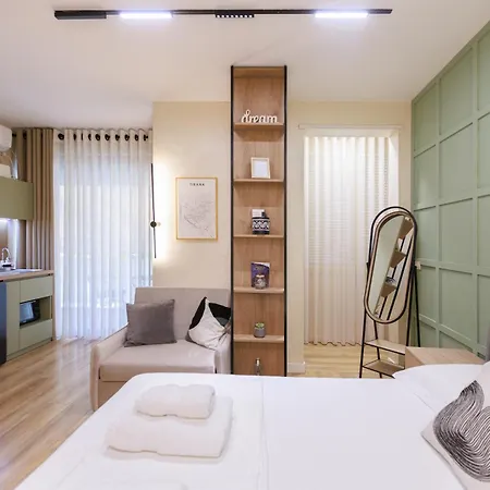 Syncron In The Center Of