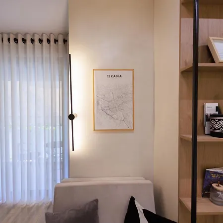 Syncron In The Center Of *