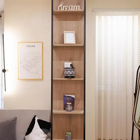 Syncron In The Center Of *