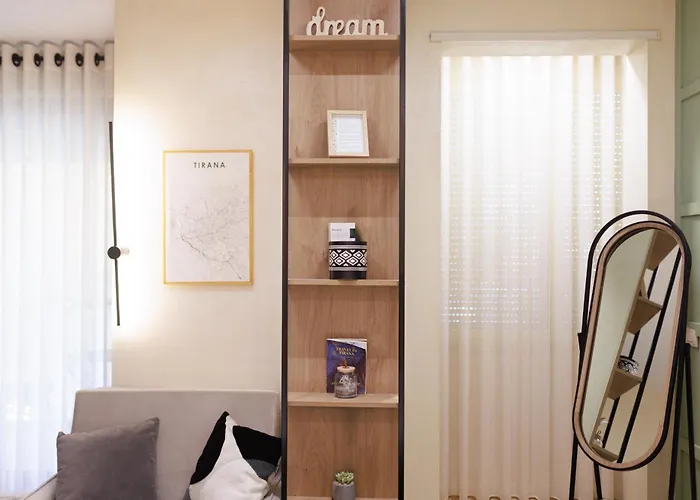 Syncron In The Center Of *