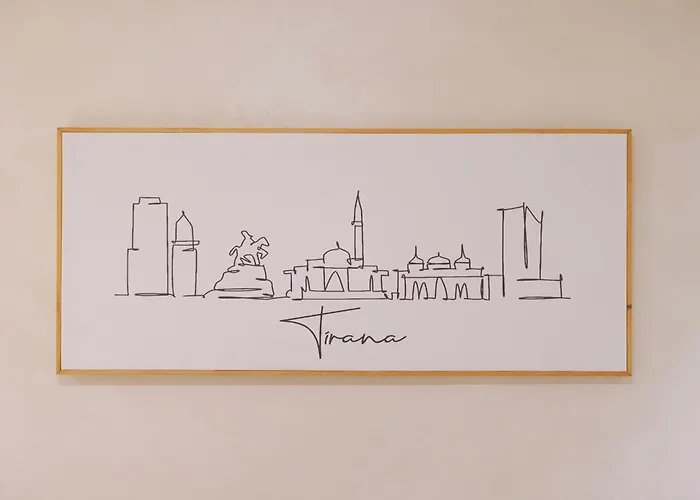 Syncron In The Center Of *